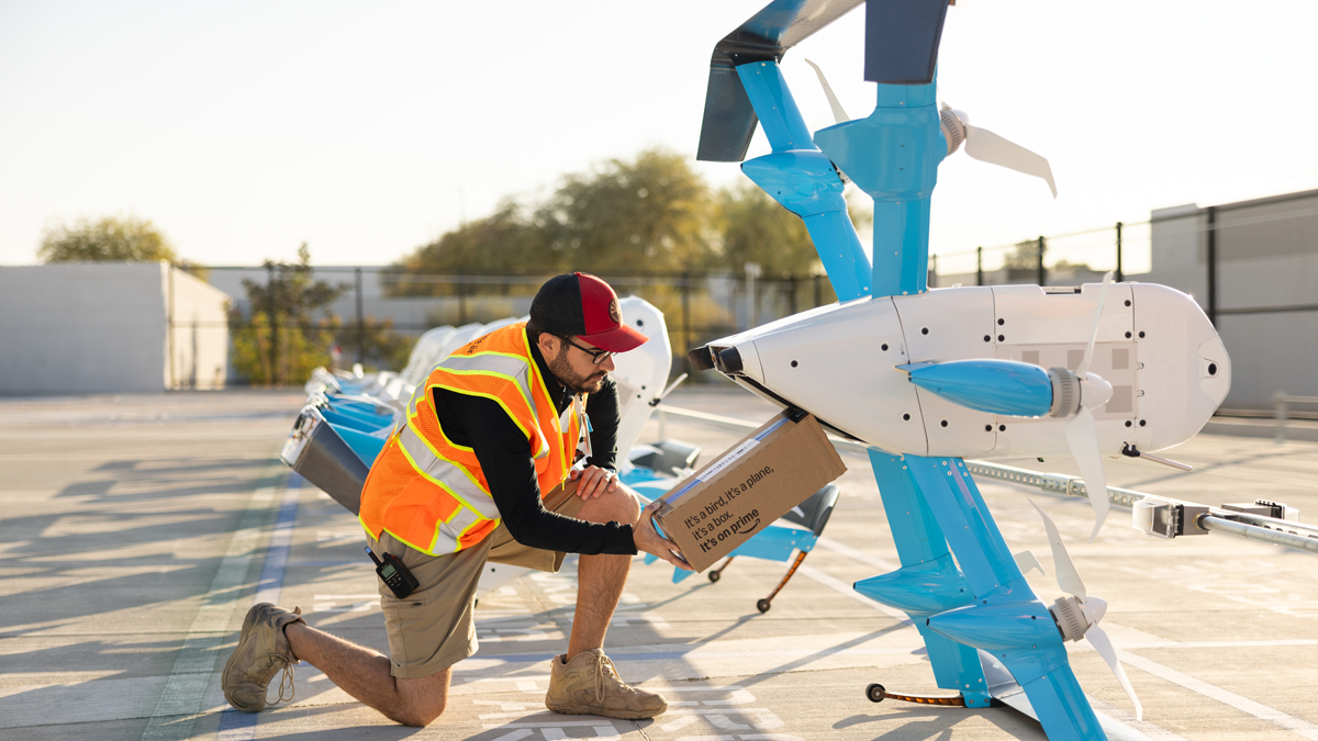 Missing alt text value