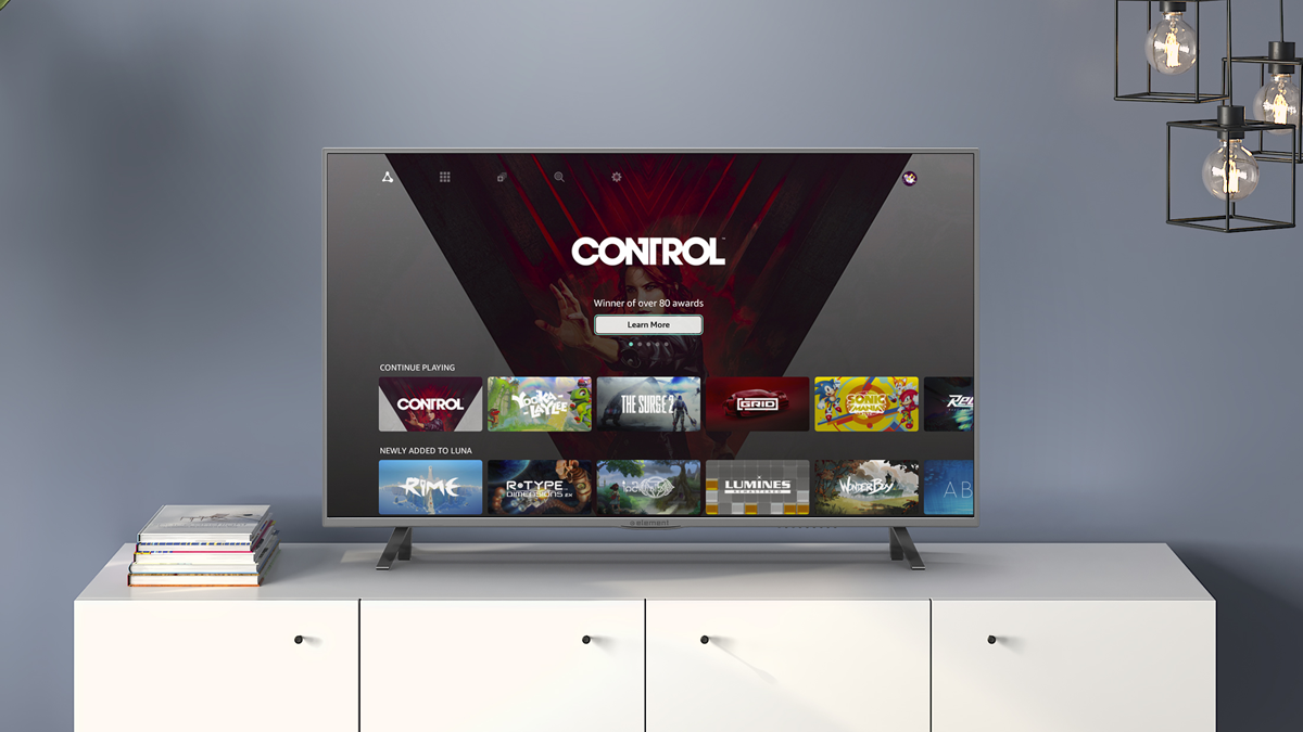 Missing alt text value