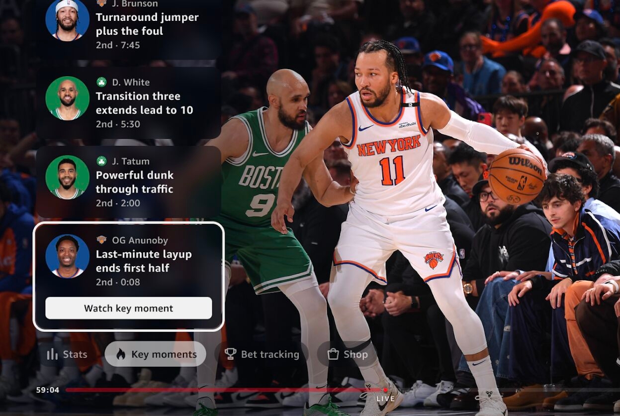 Missing alt text value