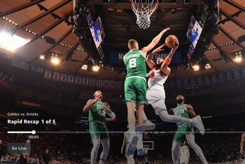 Missing alt text value