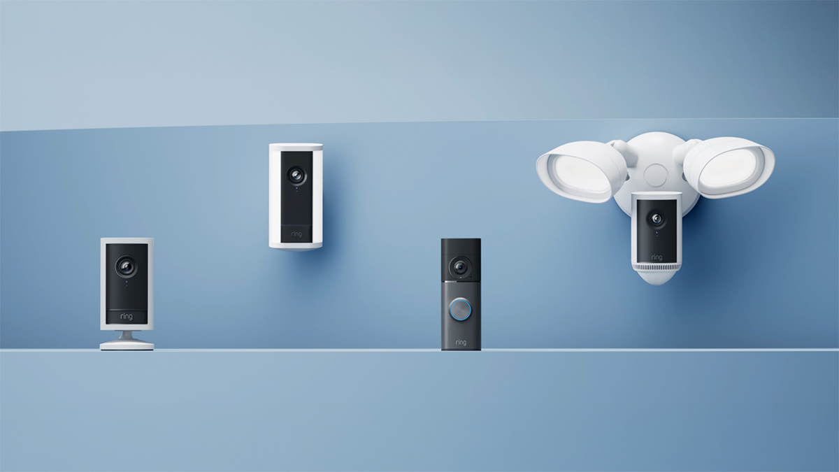 Missing alt text value