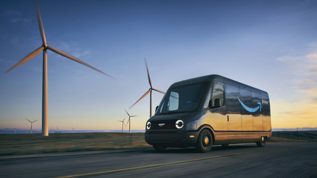 Missing alt text value