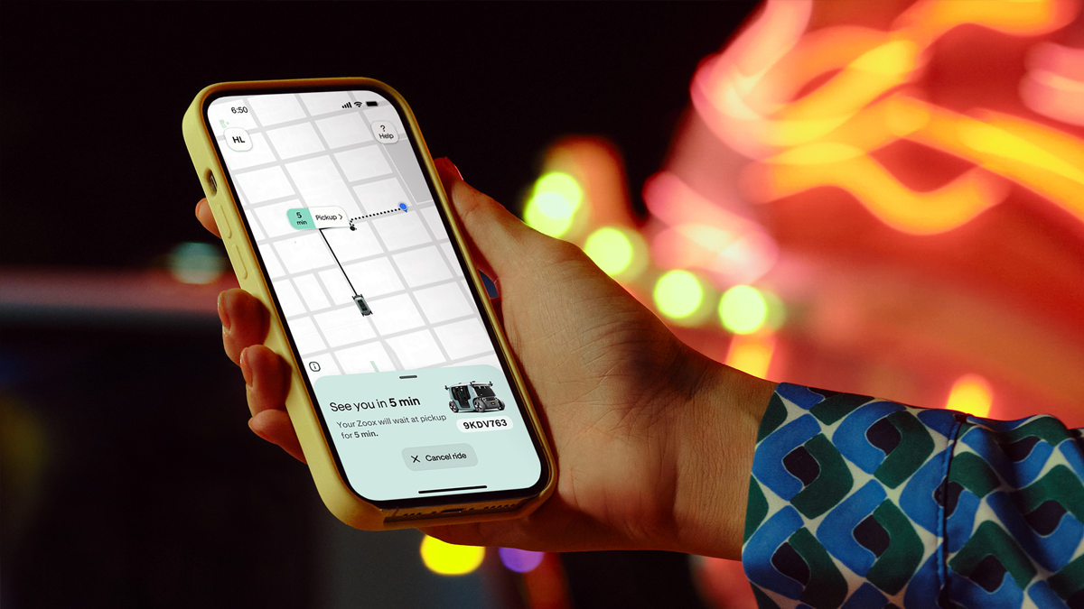 Missing alt text value