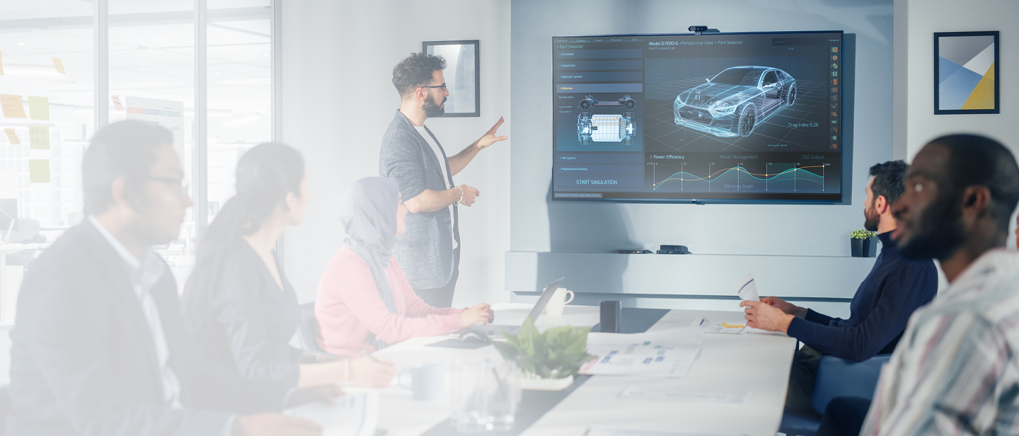 Missing alt text value