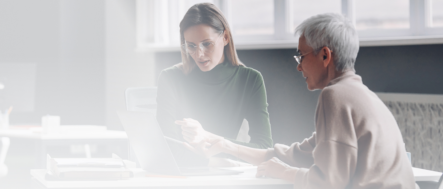 Missing alt text value