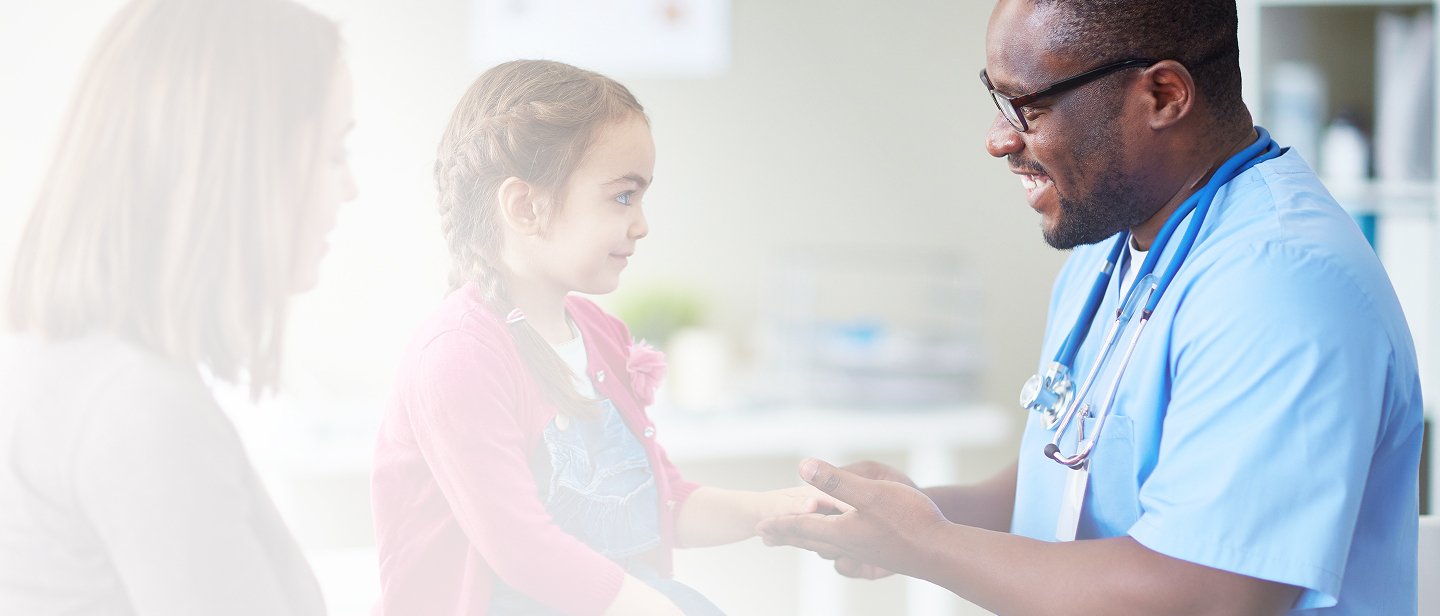 Missing alt text value