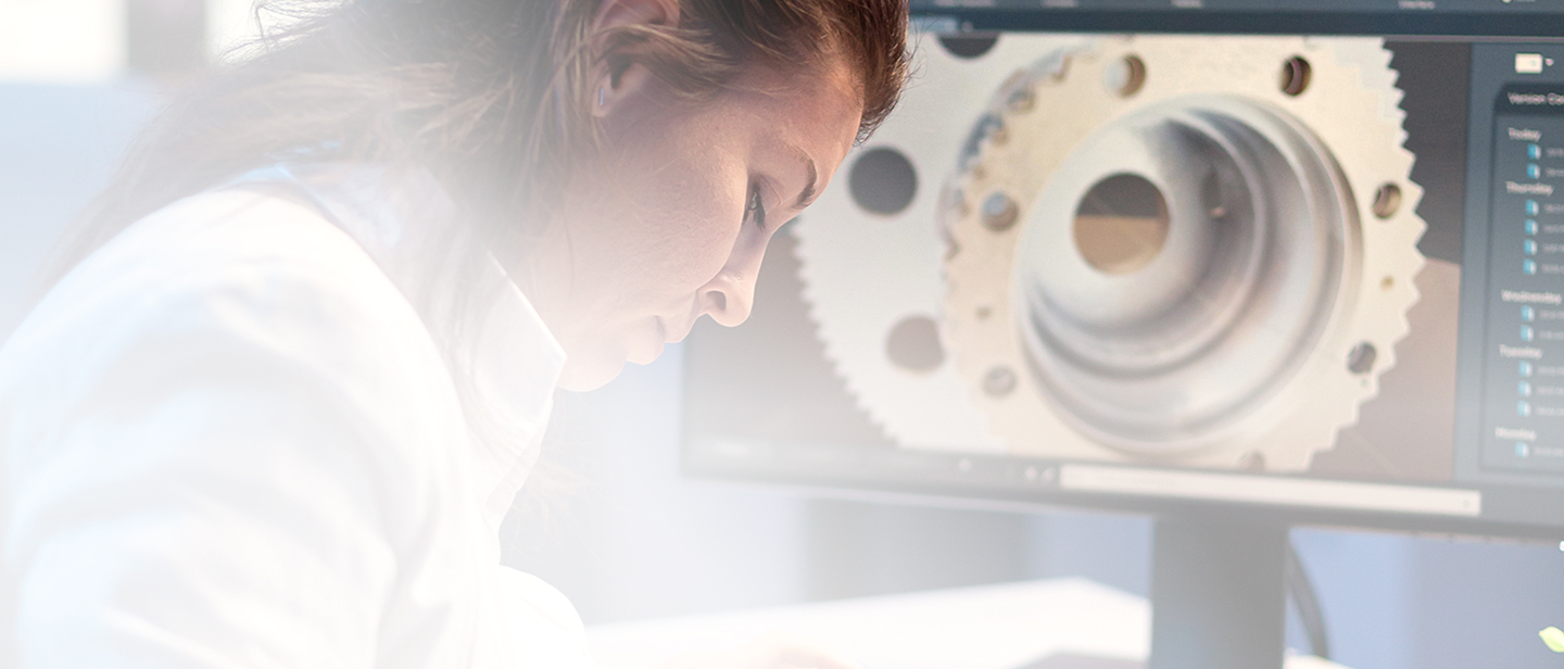 Missing alt text value