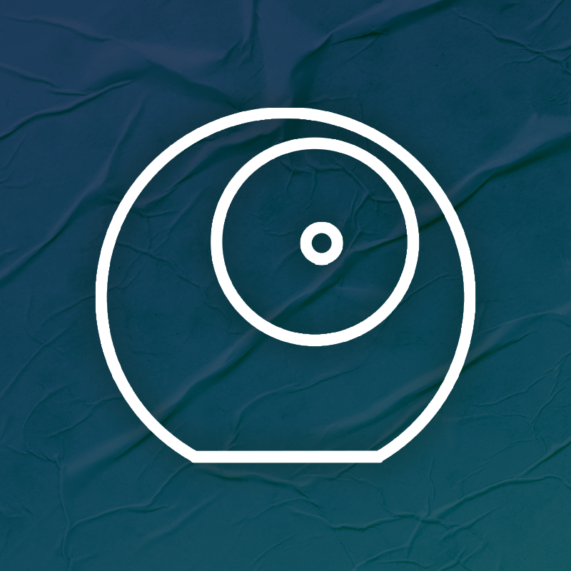 Missing alt text value