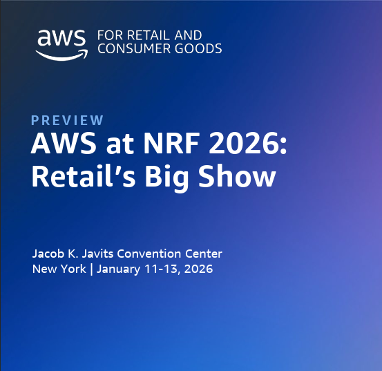 Missing alt text value