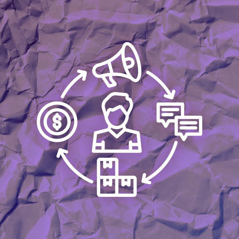 Missing alt text value