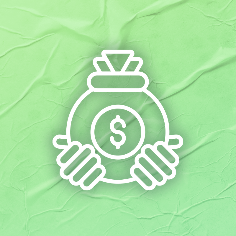 Missing alt text value