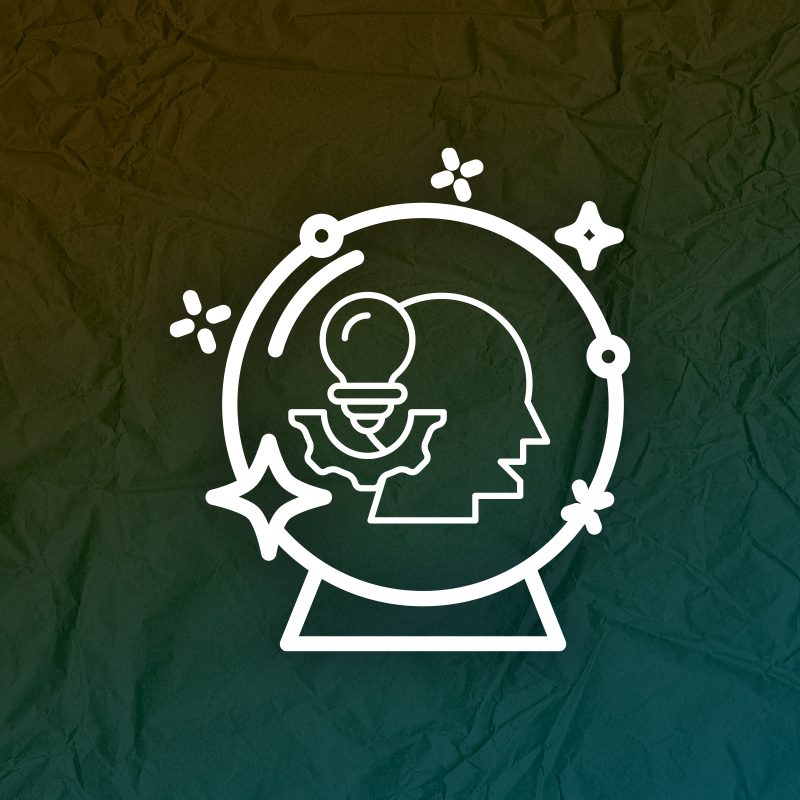 Missing alt text value