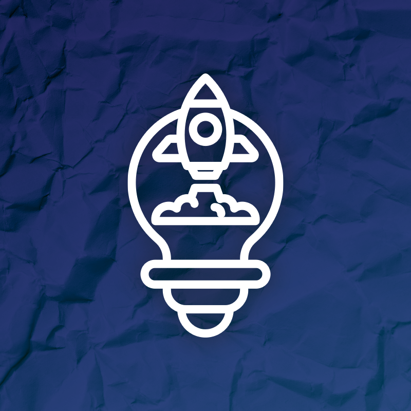 Missing alt text value