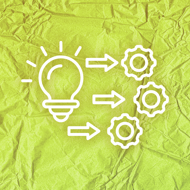 Missing alt text value