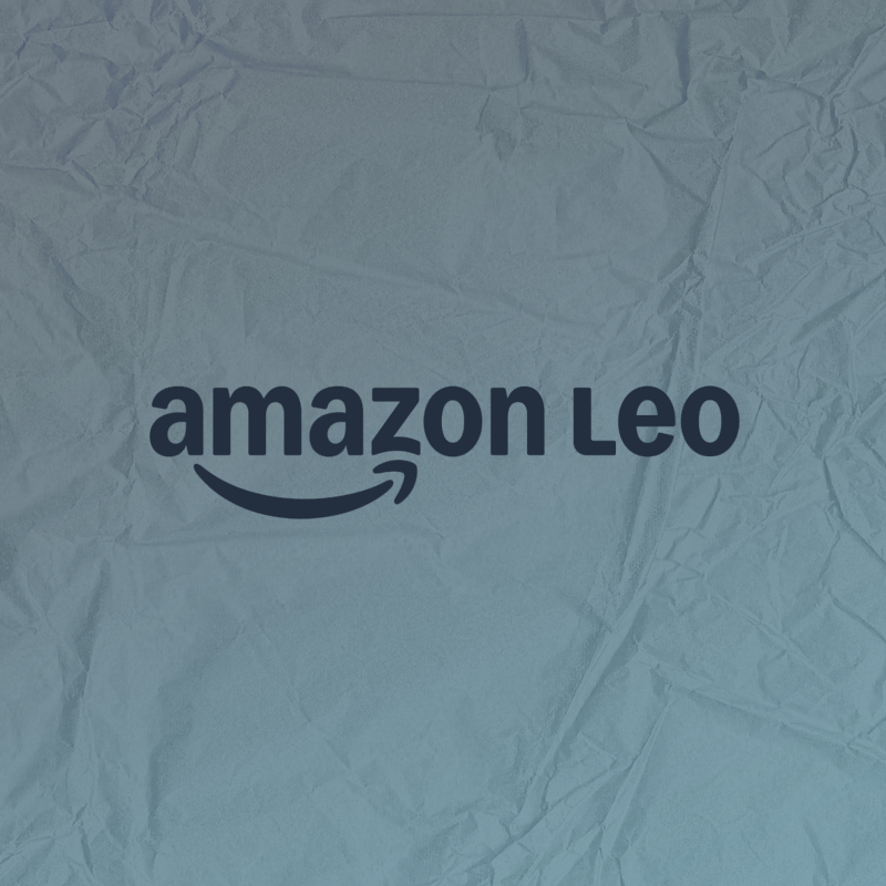 Missing alt text value