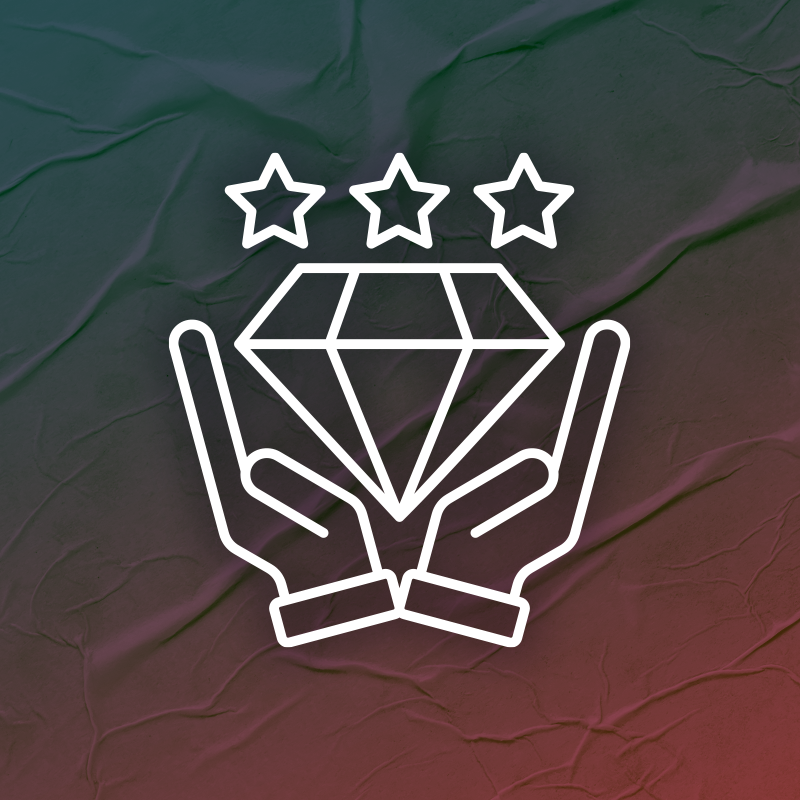 Missing alt text value