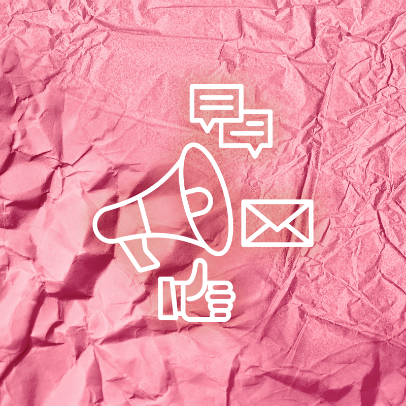 Missing alt text value