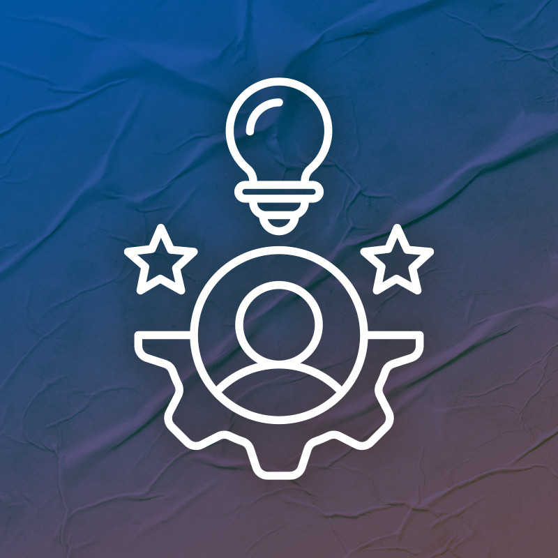 Missing alt text value