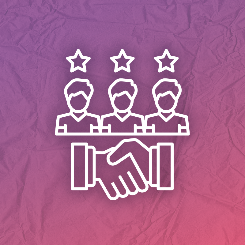 Missing alt text value