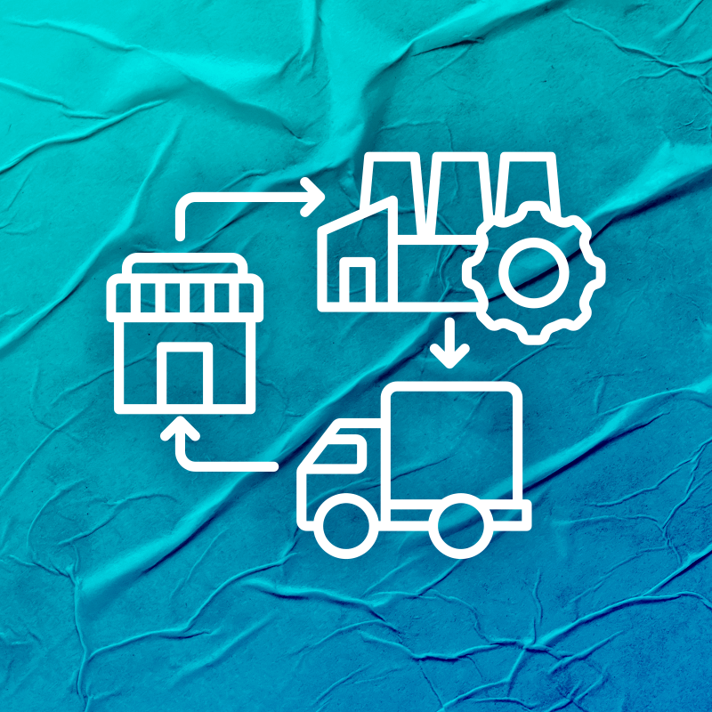 Missing alt text value