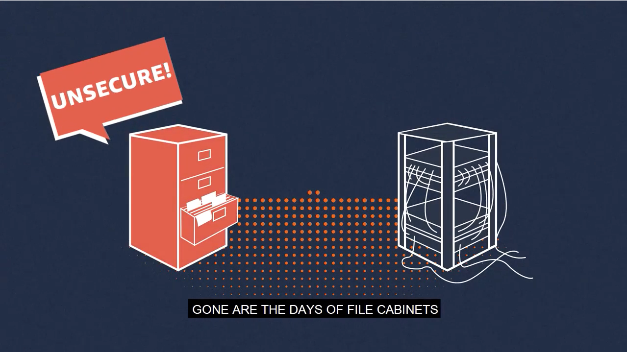 Missing alt text value