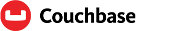 A logo featuring a large red square next to the word 'Game' in bold black text on a white background.