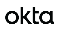 Missing alt text value