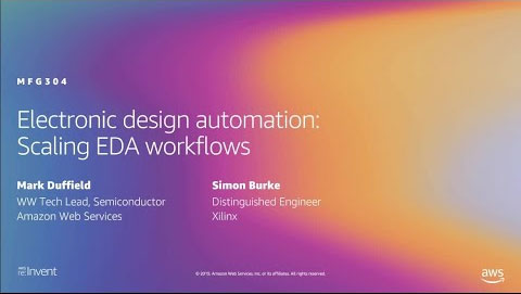 Missing alt text value