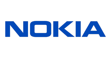 Missing alt text value