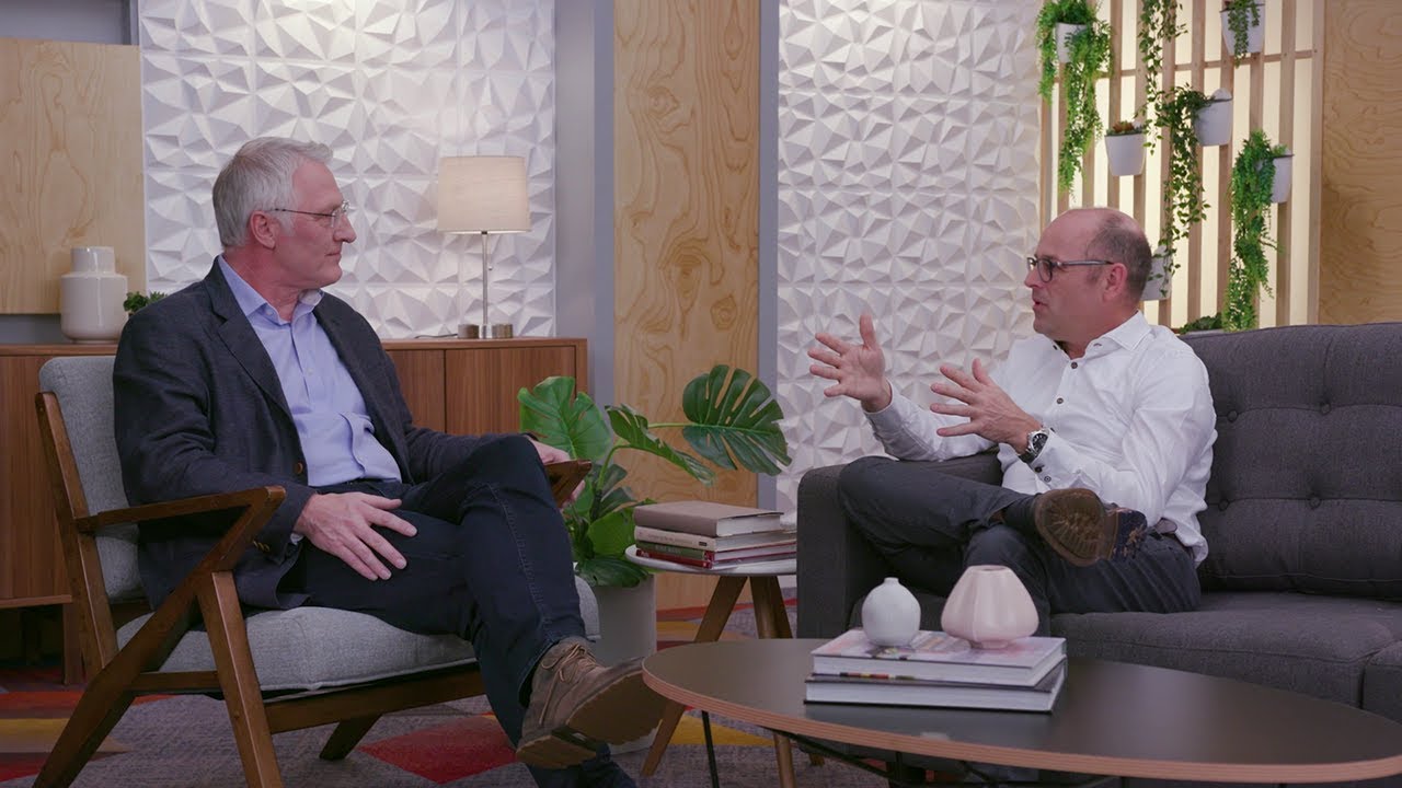 Missing alt text value