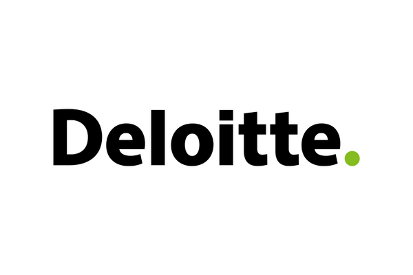 Missing alt text value