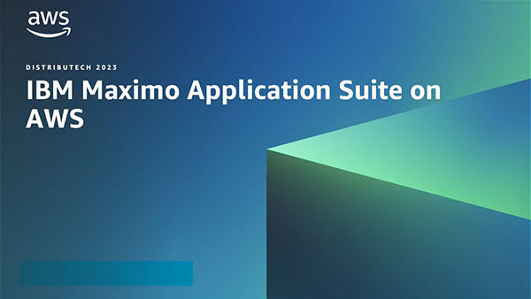 Missing alt text value