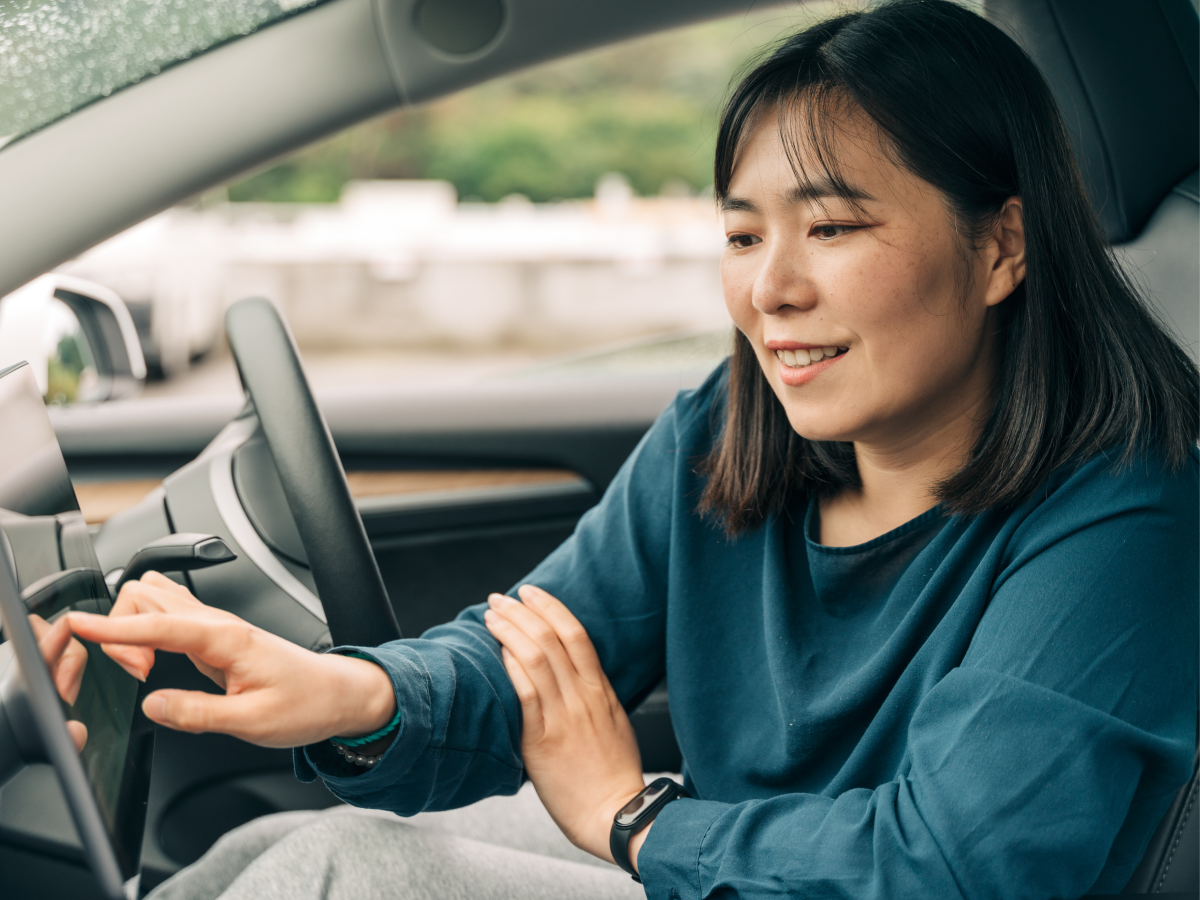 Missing alt text value