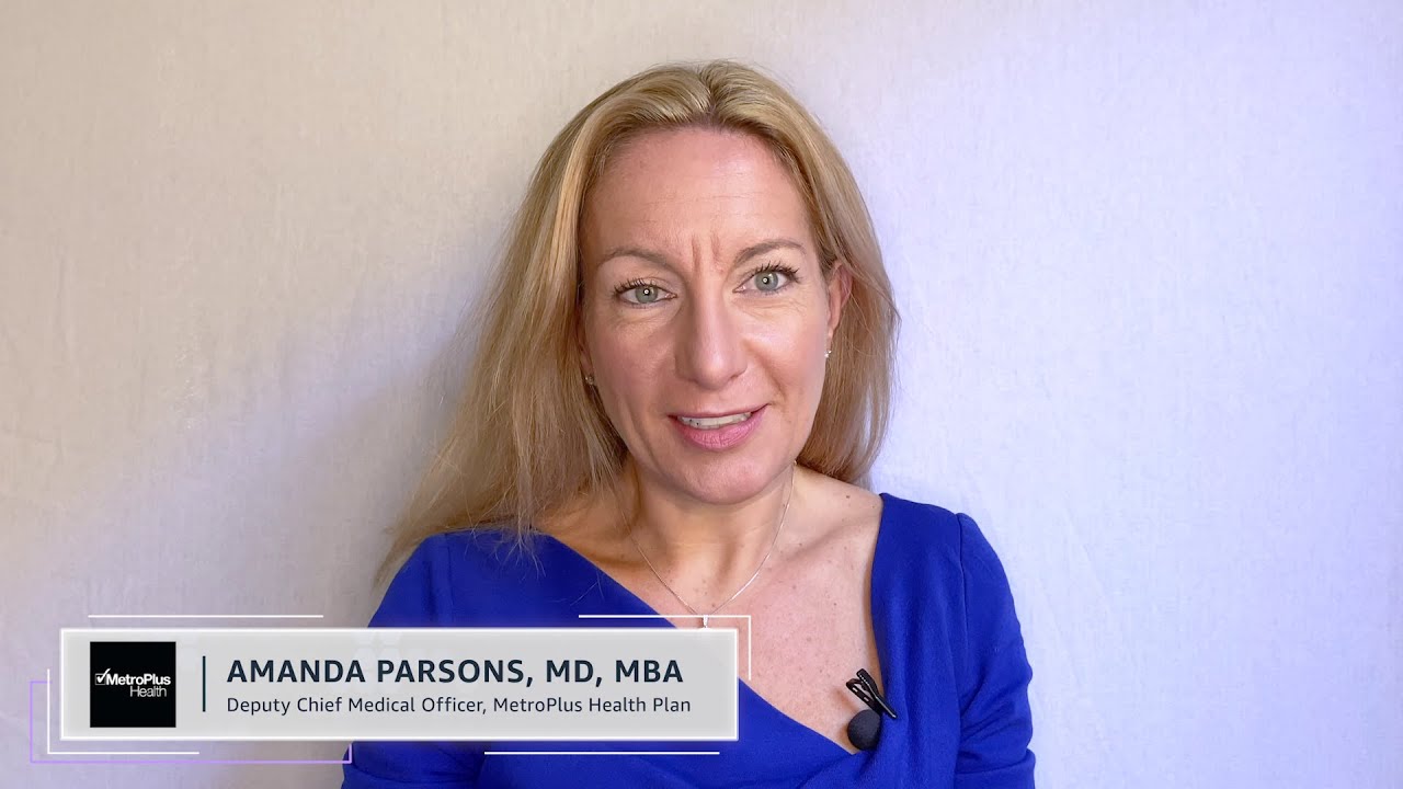 Missing alt text value