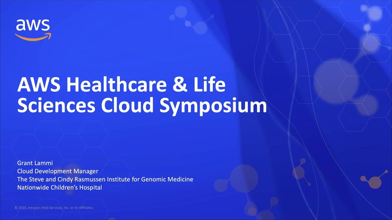 Missing alt text value