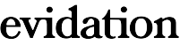 Evidation Health company logo