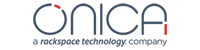 Rackspace company logo