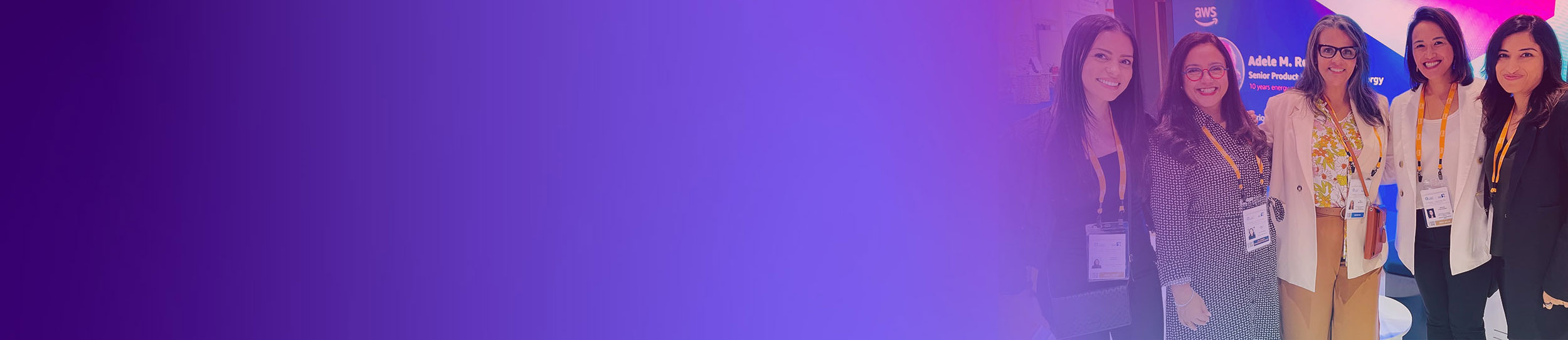 Missing alt text value