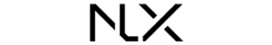 Black horizontal AWS logo on a transparent background.