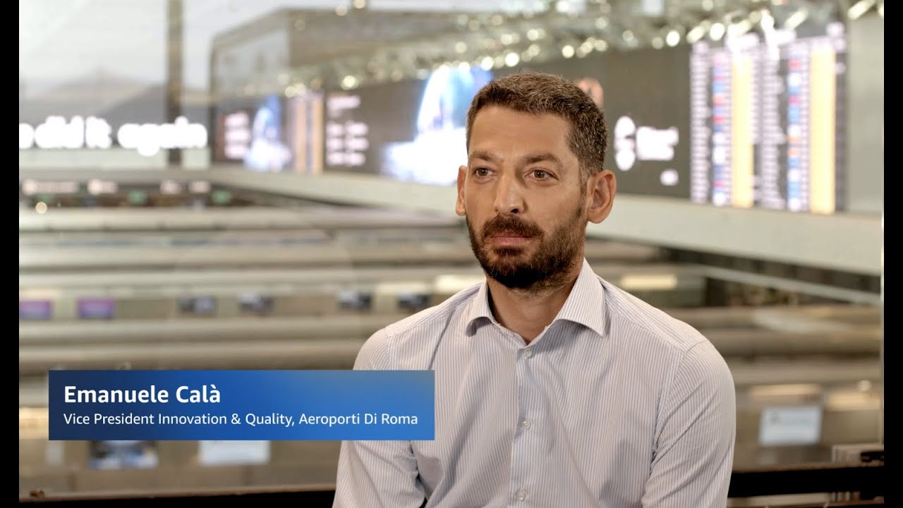 Missing alt text value