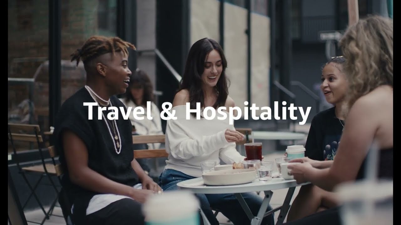 Missing alt text value