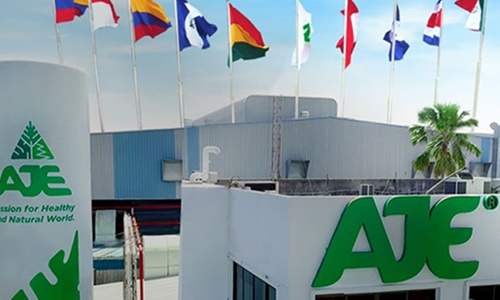 Missing alt text value