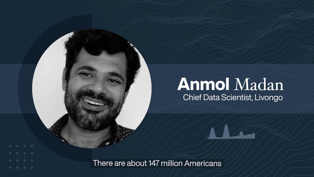 Missing alt text value