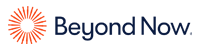Mavenir logo in horizontal format with red and dark blue text