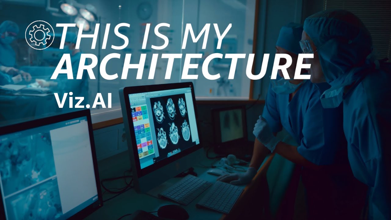 Missing alt text value