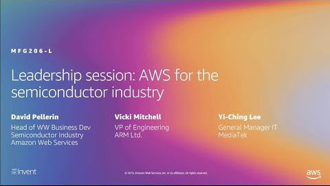 Missing alt text value