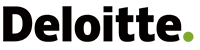 Missing alt text value