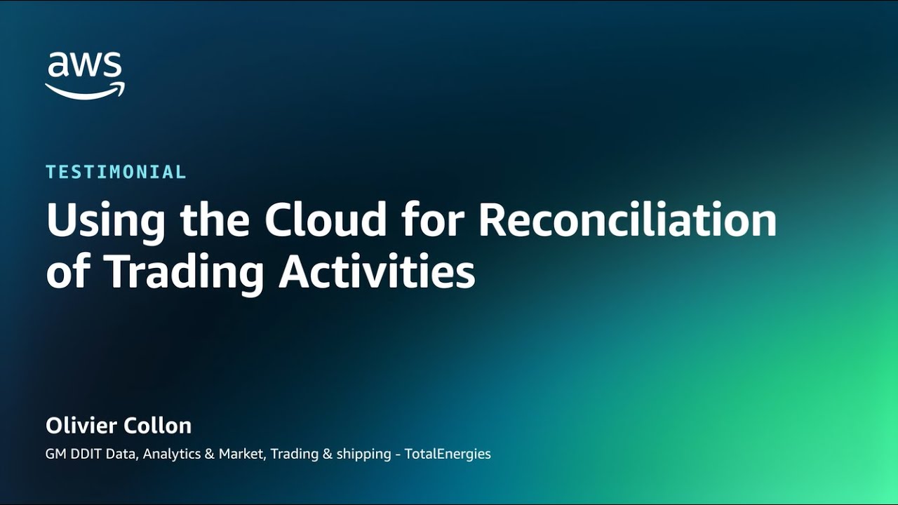 Missing alt text value