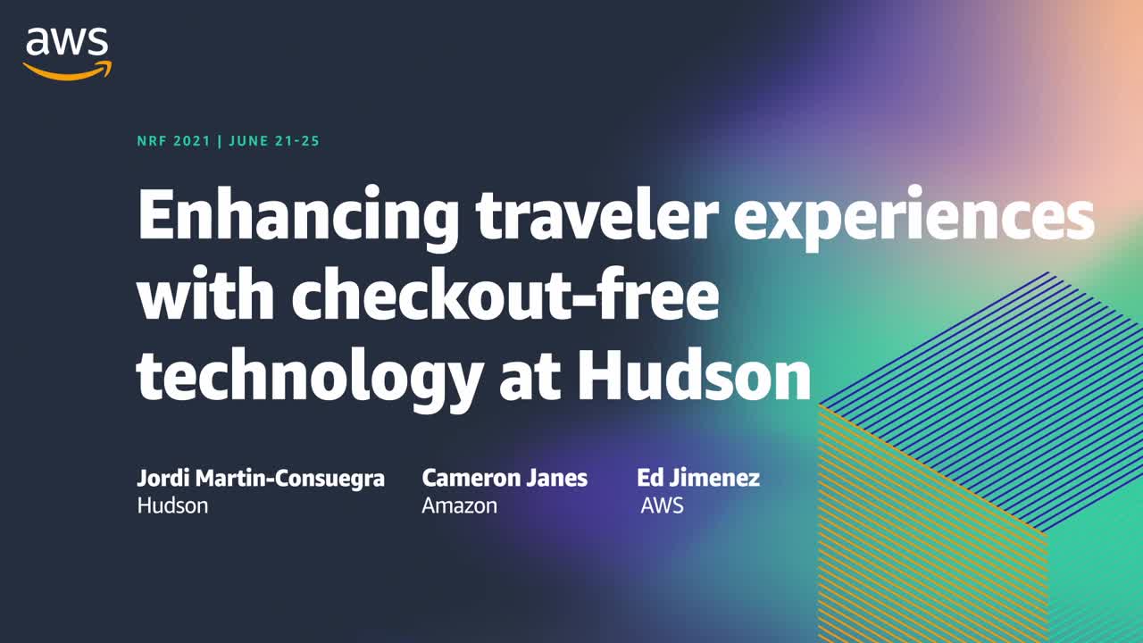 Missing alt text value