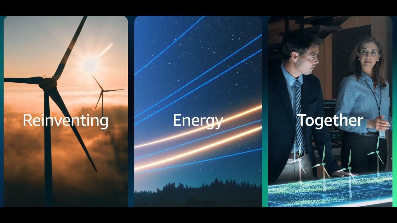 Missing alt text value